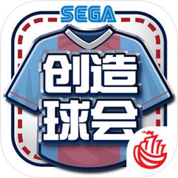 hth·华体会体育