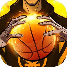 江南全站app登录