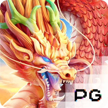 贝博体育官方app下载最新版