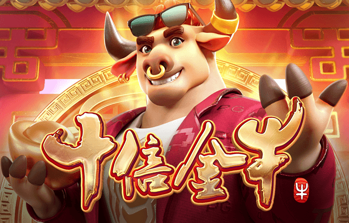 a8体育下载 苹果
