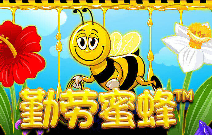澳门金沙下载