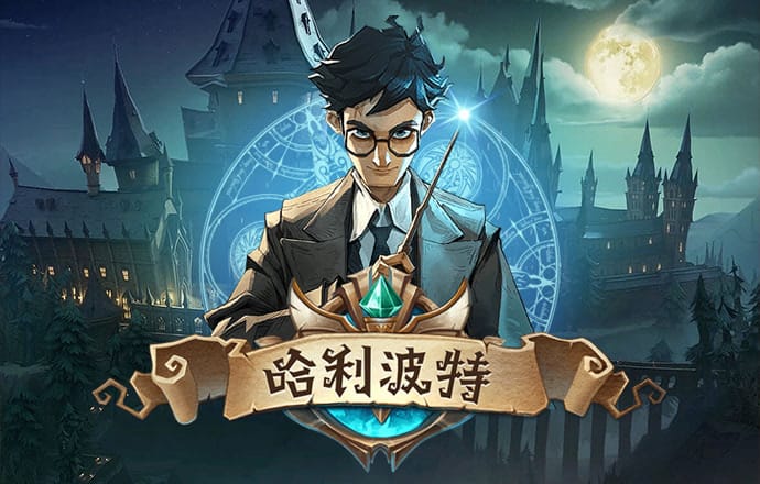 k体育网址