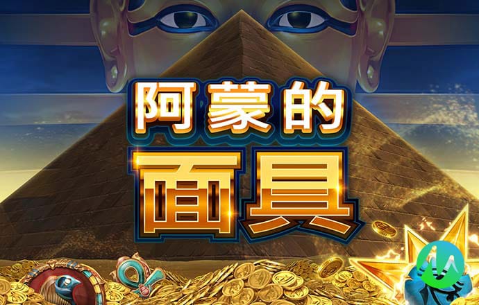 k体育app下载地址